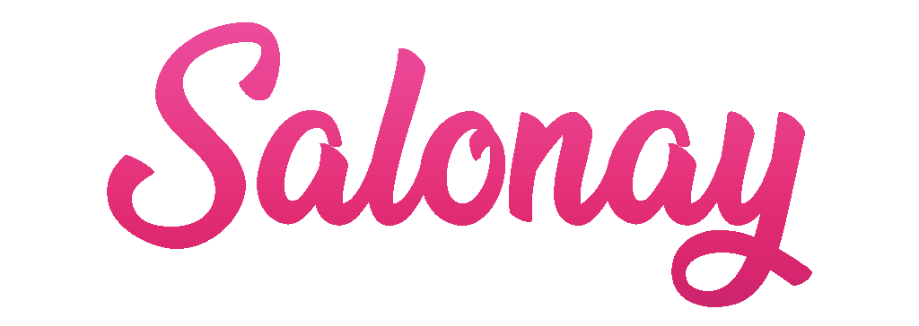 Salonay